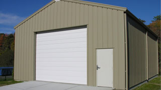 Garage Door Openers at Rio Vista, Florida